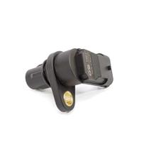 Sensor De Fase Ducato 2.3 Multijet Diesel Após 2009 3 Vias - DS1861 Sensor De Fase Ducato 2.3 Multijet Diesel Após 2009 3 Vias - DS1861