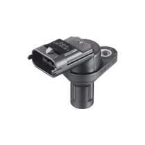 Sensor De Fase Ducato 2.8 Blazer S10 Daily Furgovan Marrua Sensor De Fase Ducato 2.8 Blazer S10 Daily Furgovan Marrua