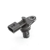 Sensor de Fase Duster Logan Megane 1.6 Fluence 2.0 16V Sandero 1.0 16V Após 2013 Scenic 1.6 Após 2009 - TSA - T-081025