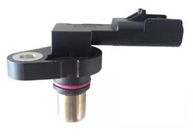 Sensor De Fase E-torq Original Fiat Motor 1.6 1.8 - Punto / Linea / Bravo / Doblo - 55223507