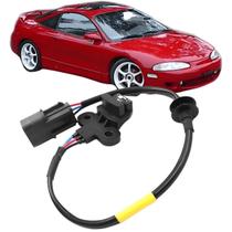 Sensor De Fase Eclipse Gst 2.0 16v Turbo De 1991-99