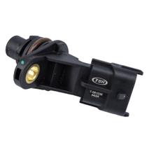 Sensor de Fase Ecosport 1.0 Focus 1.0 New Fiesta 1.0 3CC 12V KA 1.0 3CC 12V - TSA T-081036
