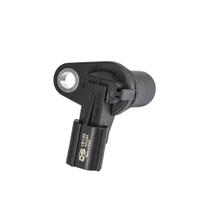 Sensor de Fase Ecosport 2.0 16V Focus 2.0 16V Mondeo 2.0 16V Ranger 2.3 16v Volvo C30 2.0 S40 1.8 V50 2.0 - DS18105