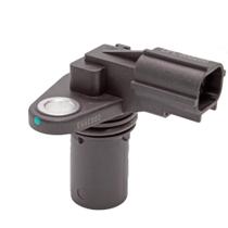 Sensor de Fase Ecosport Focus Mondeo Ranger Volvo C30 S40 V50 - DPL-858288