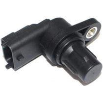 Sensor de fase Effa Motors Ulc Furgão 2010 a 2012 MAXAUTO Sensor de fase Effa Motors Ulc Furgão 2010 a 2012 MAXAUTO