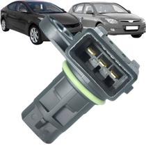 Sensor De Fase Elantra Tucson I30 Sportage 1.8 2.0 2006 2007 2008 2009 2010 Sensor De Fase Elantra Tucson I30 Sportage 1.8 2.0 2006 2007 2008 2009 2010