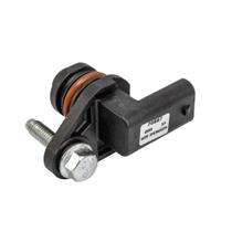 Sensor de Fase Equinox 2.0 16V Turbo S10 2.5 16V Flex S10 2.8 16V Diesel - MTE70887