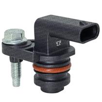 Sensor de fase equinox 2017 a 2020 / s10 2012 a 2025 - mte thomson 70887