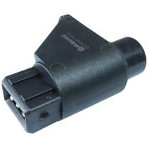Sensor De Fase Equivalente 0 232 103 002 Bosch Gauss Sensor De Fase Equivalente 0 232 103 002 Bosch Gauss