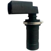 Sensor De Fase Equivalente 12141709616 Bmw Gauss Sensor De Fase Equivalente 12141709616 Bmw Gauss