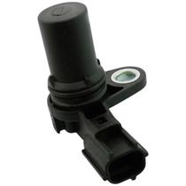 Sensor De Fase Equivalente 1f2018194 Mazda Gauss Sensor De Fase Equivalente 1f2018194 Mazda Gauss
