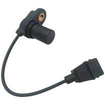 Sensor De Fase Equivalente 93216451 Chevrolet Gauss Sensor De Fase Equivalente 93216451 Chevrolet Gauss