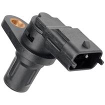 Sensor De Fase Equivalente A11-3611011 Chery Gauss Sensor De Fase Equivalente A11-3611011 Chery Gauss
