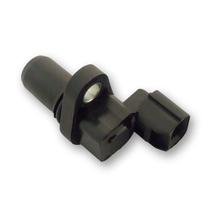 Sensor De Fase Equivalente Md360196 Mitsubishi Gauss