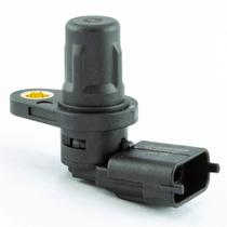 Sensor de Fase Face 1.3 16V após 2011 Tiggo - Gauss - GS9504