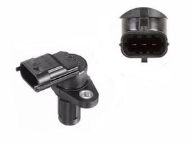 Sensor De Fase Fiat 500 1.4 Original Bosch Sensor De Fase Fiat 500 1.4 Original Bosch