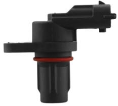 Sensor de fase fiat 500 14/ toro 1.8 15/19 renegade 1.8 15/19 80221