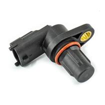 Sensor de Fase Fiat Argo Cronos Toro 1.8 16V E-torq Jeep Renegade 1.8 16V E-torq - MTE Thomson - 70597