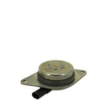 Sensor de Fase Fiat Argo Cronos Toro