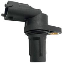 Sensor De Fase Fiat Argo Hgt 1.8 2017 Gauss
