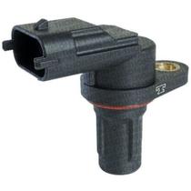 Sensor de fase Fiat Cronos 2018 a 2021 MTE-THOMSON 70597