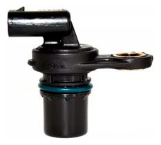 Sensor De Fase Fiat Cronos Novo Original Fiat 46347164