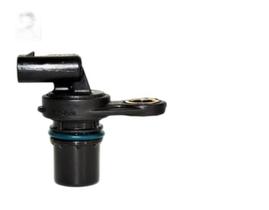 Sensor De Fase Fiat Cronos Novo Original Fiat 46347164