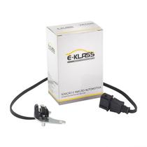 Sensor de Fase Fiat Doblò 1.6 16V, Marea, Palio, Brava, Siena