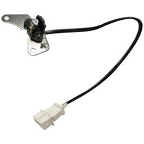Sensor De Fase Fiat Doblò 1.6 1997 Gauss
