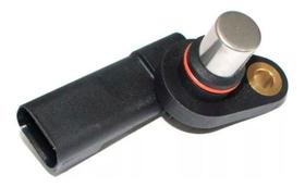 Sensor De Fase Fiat Doblo 1.8 16V E-Torq 11 A 13