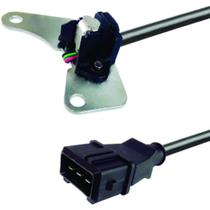 Sensor de fase Fiat Doblo 2001 a 2003 FORCE CAR DPL-858306