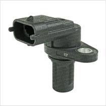 Sensor de fase Fiat Doblo 2009 a 2016 MTE-THOMSON 70423