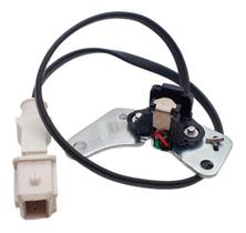 Sensor De Fase Fiat Doblo Brava Marea 1.6 16V 46481306 Sensor De Fase Fiat Doblo Brava Marea 1.6 16V 46481306