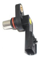 Sensor De Fase Fiat Doblo Hlx 1.8 16V 2011