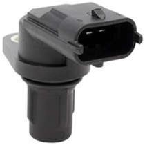 Sensor de fase Fiat Ducato 2005 a 2009 TSA T-081003