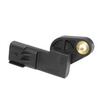 Sensor de Fase FIAT E-Torq Flex Bravo 1.8 16V Doblo 1.8 16V Grand Siena 1.6 16V Idea Linea Palio 1.8 16V - GAUSS GS9008