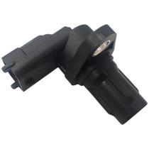 Sensor De Fase Fiat Fiorino 1.4 2013 Gauss