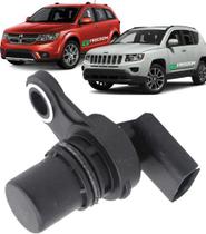Sensor de fase fiat freemont 2.4 jeep compass dodge journey 2009 á 2016 Sensor de fase fiat freemont 2.4 jeep compass dodge journey 2009 á 2016