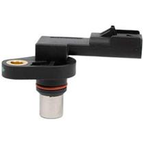 Sensor de fase Fiat Idea 2010 a 2016 TSA T-081005 Sensor de fase Fiat Idea 2010 a 2016 TSA T-081005