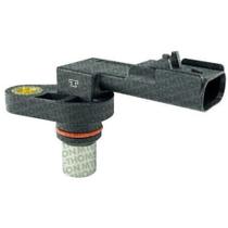 Sensor de fase Fiat Idea 2011 a 2016 MTE-THOMSON 70577 Sensor de fase Fiat Idea 2011 a 2016 MTE-THOMSON 70577