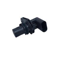 Sensor De Fase Fiat Jeep Dodge Freemont Compass Journey