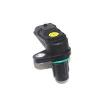 Sensor De Fase Fiat Linea 1.4 16V T-Jet 09 Em Diante