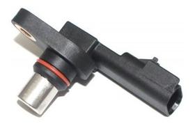 Sensor De Fase Fiat Linea 1.8 16V E-Torq Flex 11 A 14