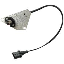 Sensor De Fase Fiat Marea 2.4 2000 Gauss Sensor De Fase Fiat Marea 2.4 2000 Gauss