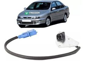 Sensor de fase fiat marea 2.4 20v 2000 á 2009 - 0232101036 Sensor de fase fiat marea 2.4 20v 2000 á 2009 - 0232101036