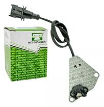 Sensor de Fase Fiat Marea 2.4 20v MTE70402 Sensor de Fase Fiat Marea 2.4 20v MTE70402