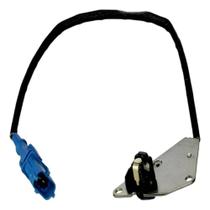 Sensor De Fase Fiat Marea 2.4 20v Todos 0232101036 Sensor De Fase Fiat Marea 2.4 20v Todos 0232101036