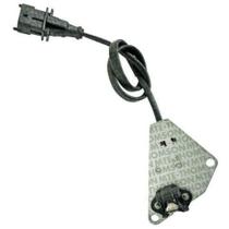 Sensor de fase Fiat Marea 2000 a 2007 MTE-THOMSON 70402 Sensor de fase Fiat Marea 2000 a 2007 MTE-THOMSON 70402