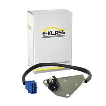 Sensor de Fase Fiat Marea, Marea Weekend Sensor de Fase Fiat Marea, Marea Weekend