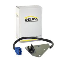 Sensor De Fase Fiat Marea, Marea Weekend Sensor De Fase Fiat Marea, Marea Weekend